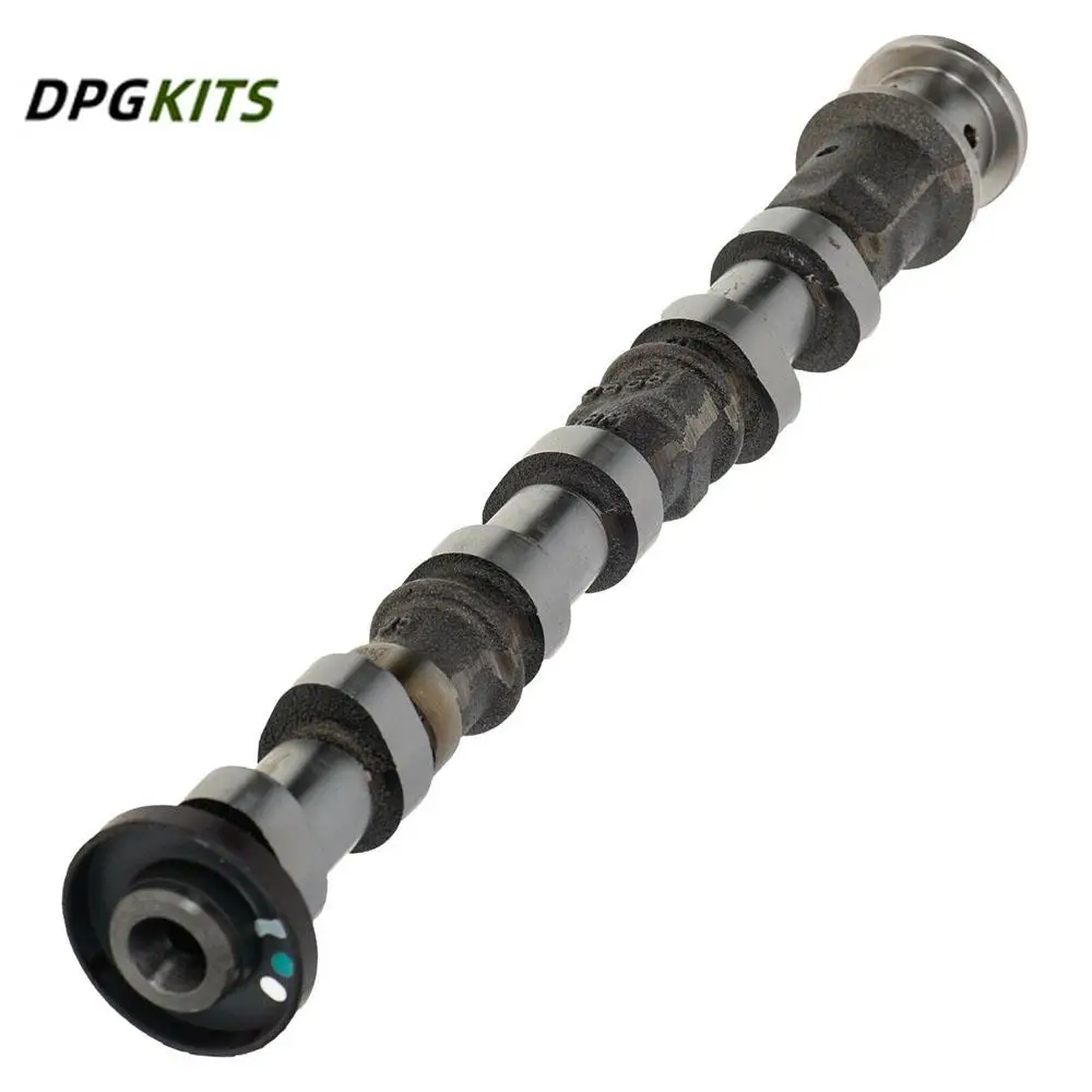 

5184380AG 5184379AD Intake Camshaft Left Side for 2011-2020 DODGE CHRYSLER JEEP 3.6L 5184379AE 5184379AF