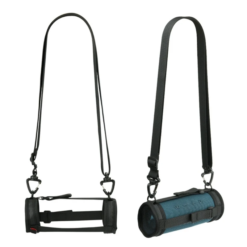 

Защитный чехол для динамика JBL Flip 6, чехол для переноски беспроводного динамика JBL Flip 6