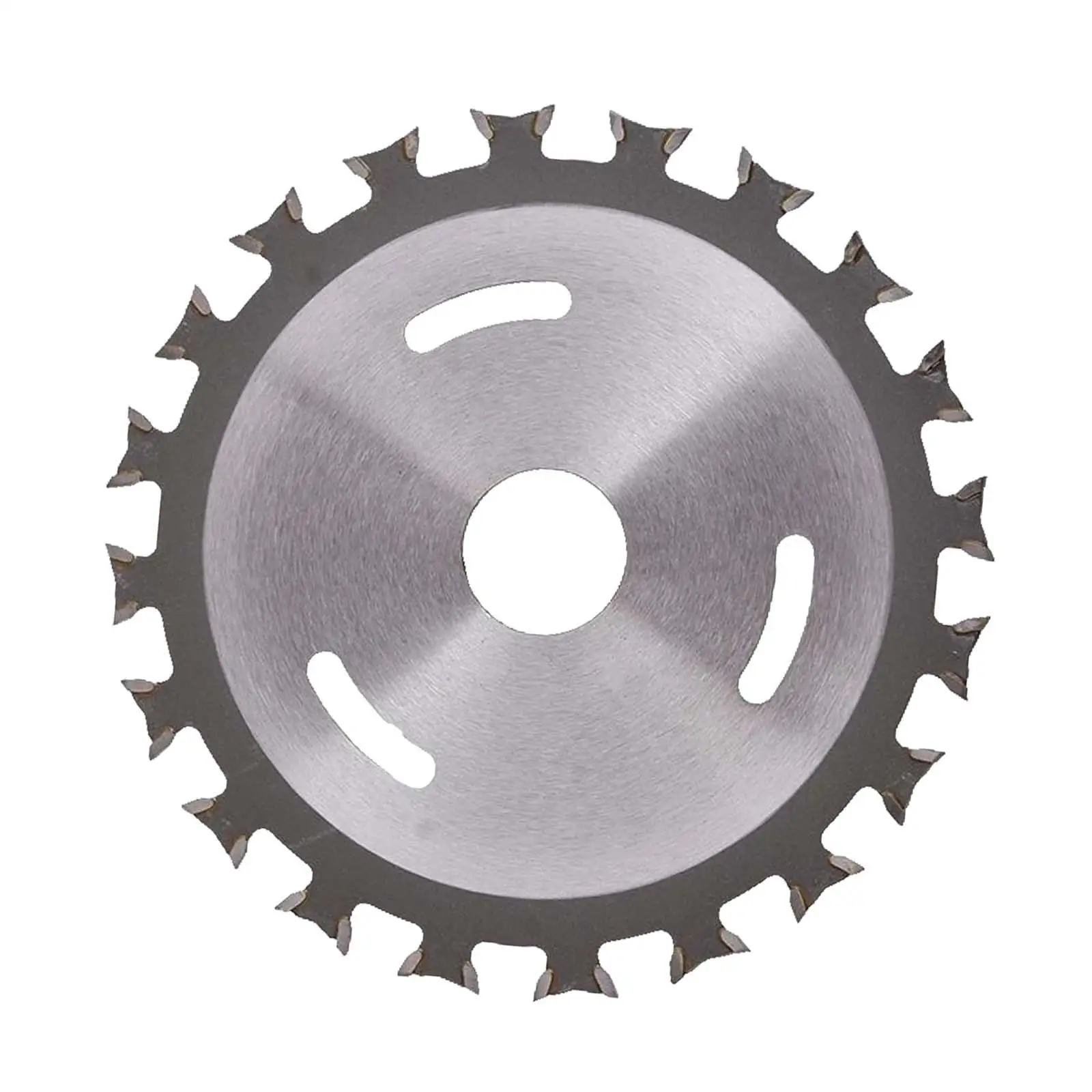 4inch 40Teeth Circular Cutting Disc Circular Wood Cutting Premium for