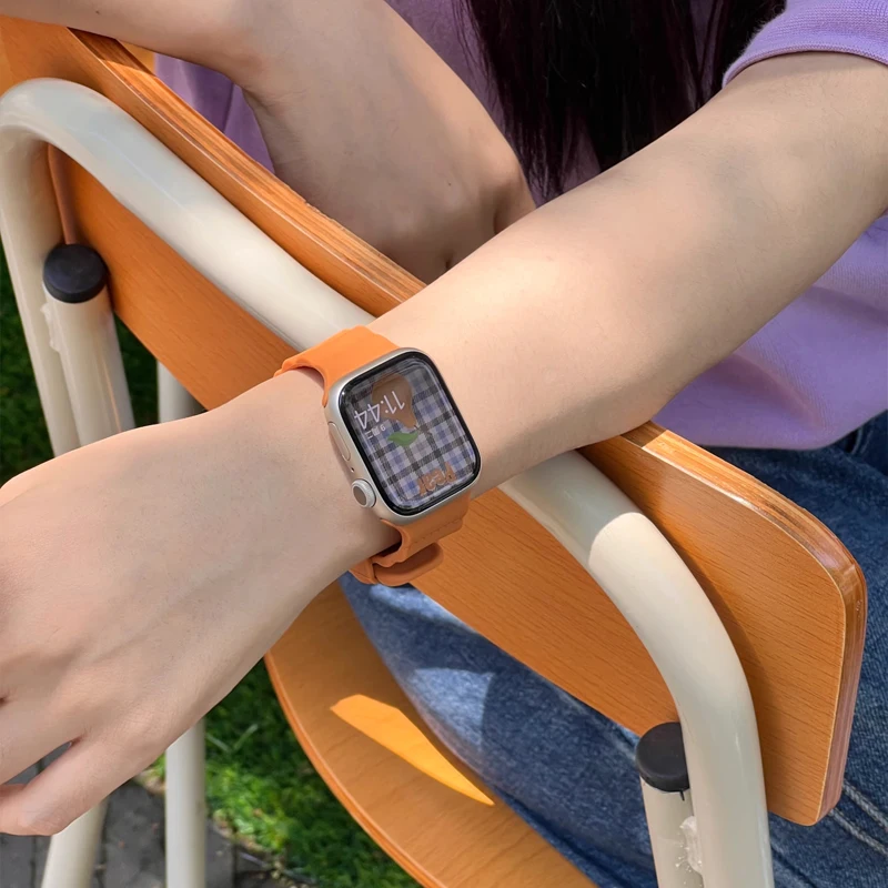  ġ ٿ Ŷ ð ,  Ʈ Ǹ  Ʈ, ̿ġ ø Ʈ 8 7 6 5 SE, 49mm, 42mm, 45mm, 41mm