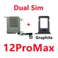 12ProMax Black