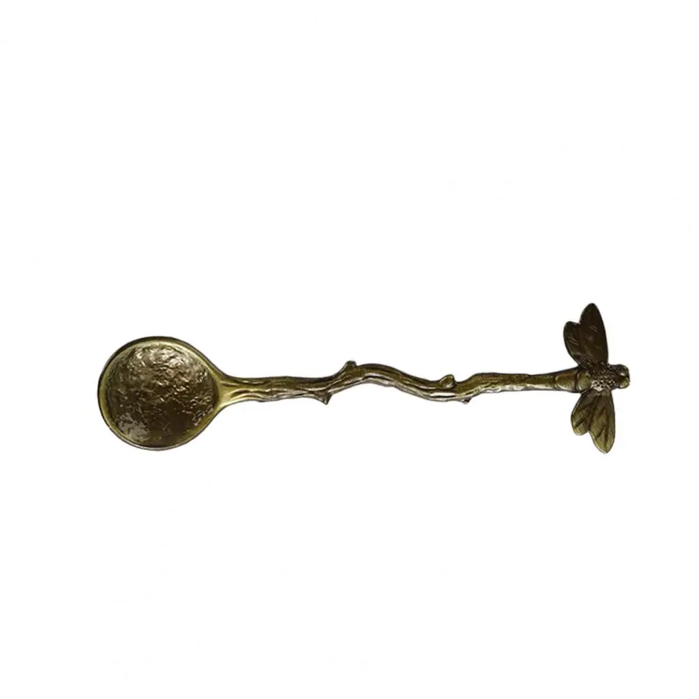 Antique Bronze