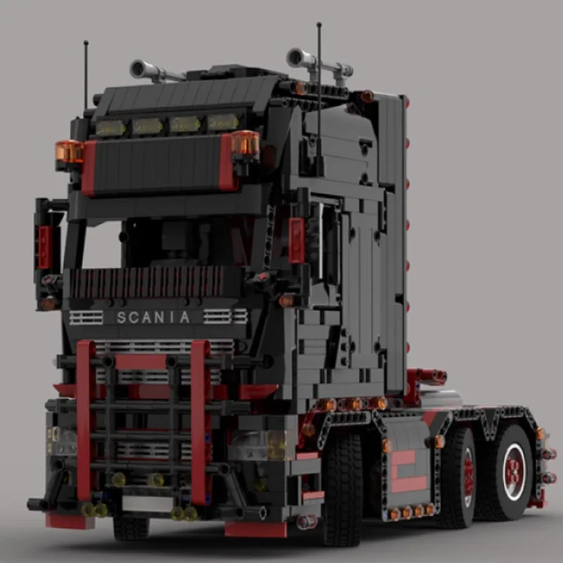 여성용 섹시 크롭 탑, 특허 가죽 바디콘 크롭 탑, 고딕 펑크 O 링 홀터 백리스 크롭 탑, 파티 클럽 음악 축제 