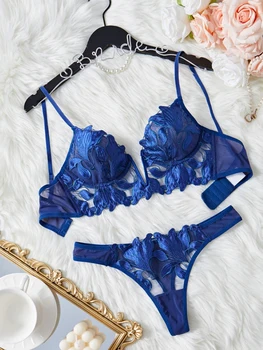 dark-blue