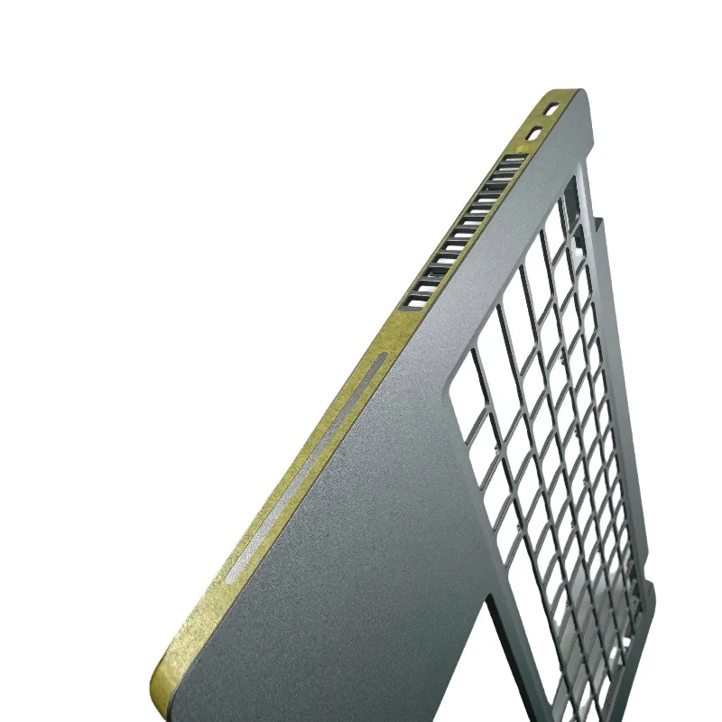 NEW ORIGINAL Laptop Top Case For DELL Latitude 5430 0WXKXK WXKXK