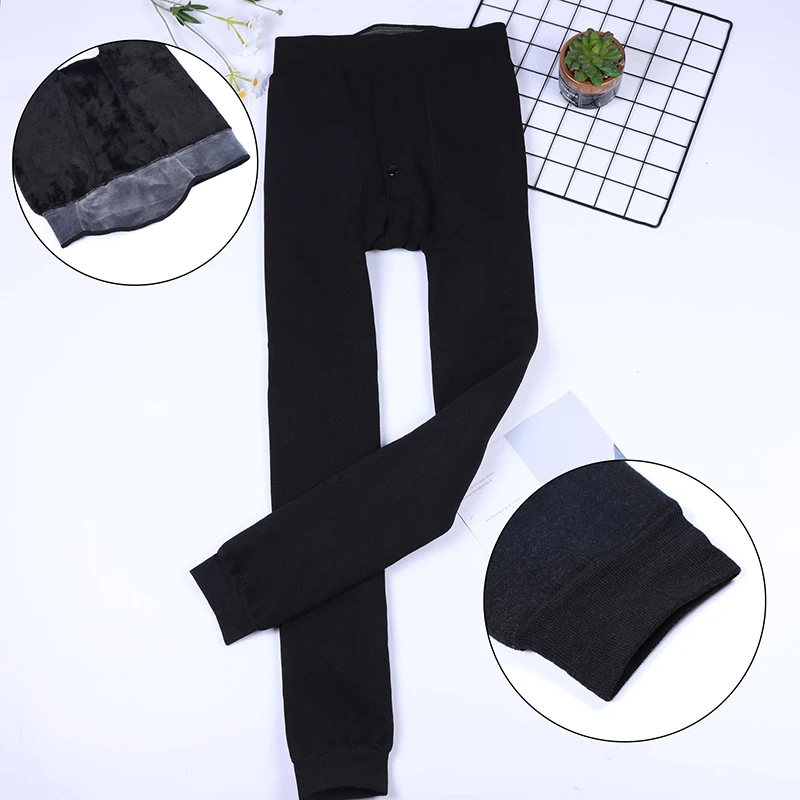 Slide image 6fc847cfa38a406e9fc7edfcb2eba526