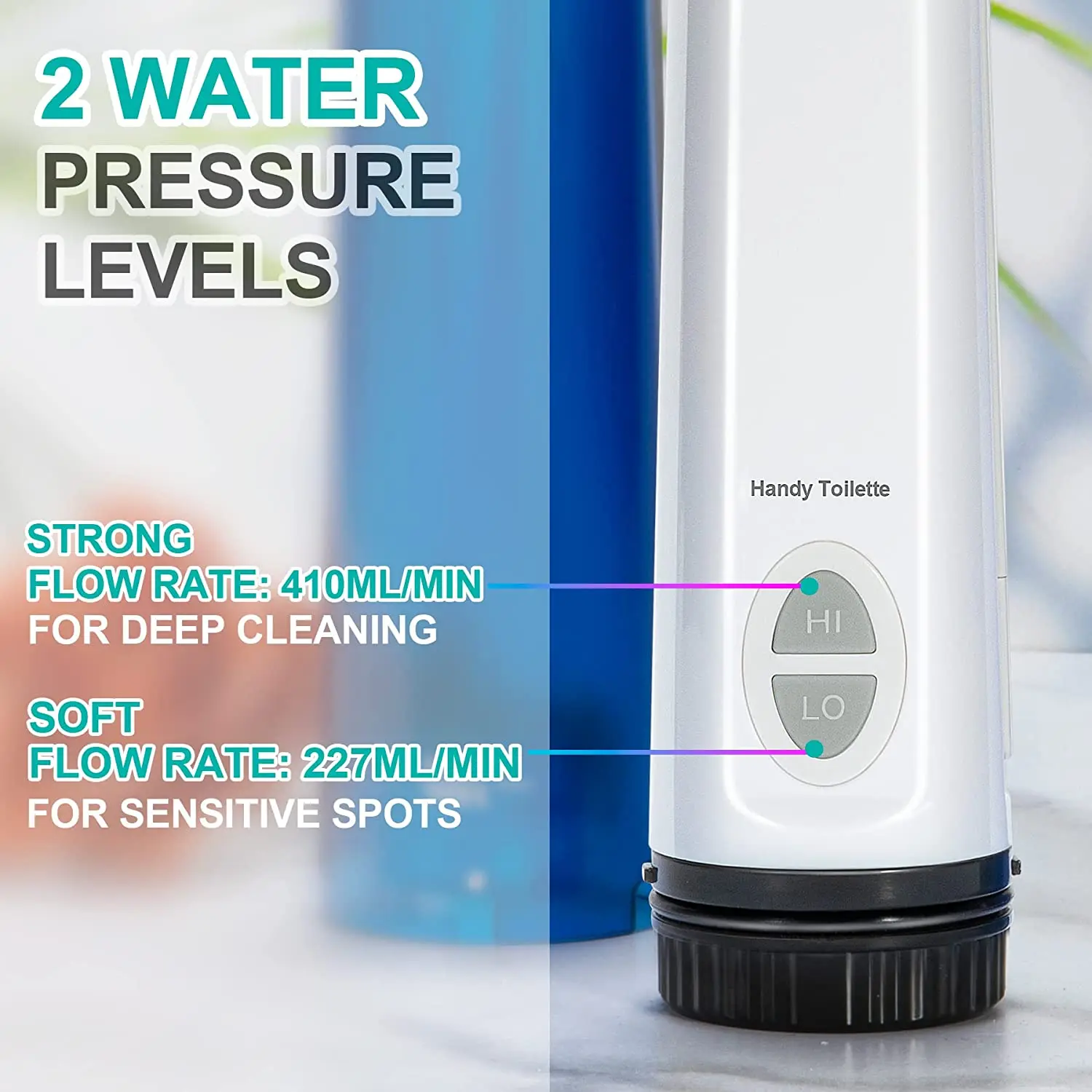 Slide image 245b9e436bb542a49c0e27c2759176d9