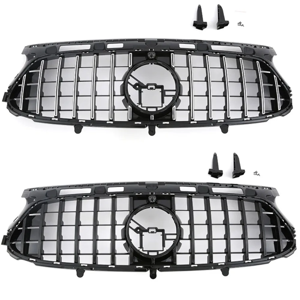 GTR Ÿ ĳ޸ī Ʈ  ׸, ޸ GLA Ŭ H247 GLA250 GLA200 AMG  2020-2024, ǰ
