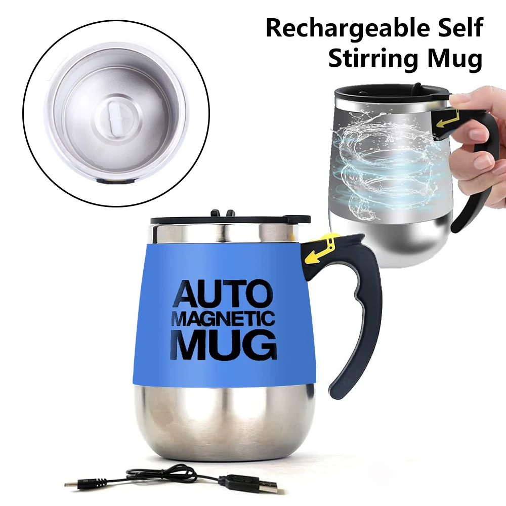 https://ae01.alicdn.com/kf/S7c24fcdcc67344f1a2be4b1556468523m/New-Automatic-Self-Stirring-Magnetic-Mug-USB-Rechargeable-Electric-Smart-Mixer-Creative-Stainless-Steel-Coffee-Milk.jpg