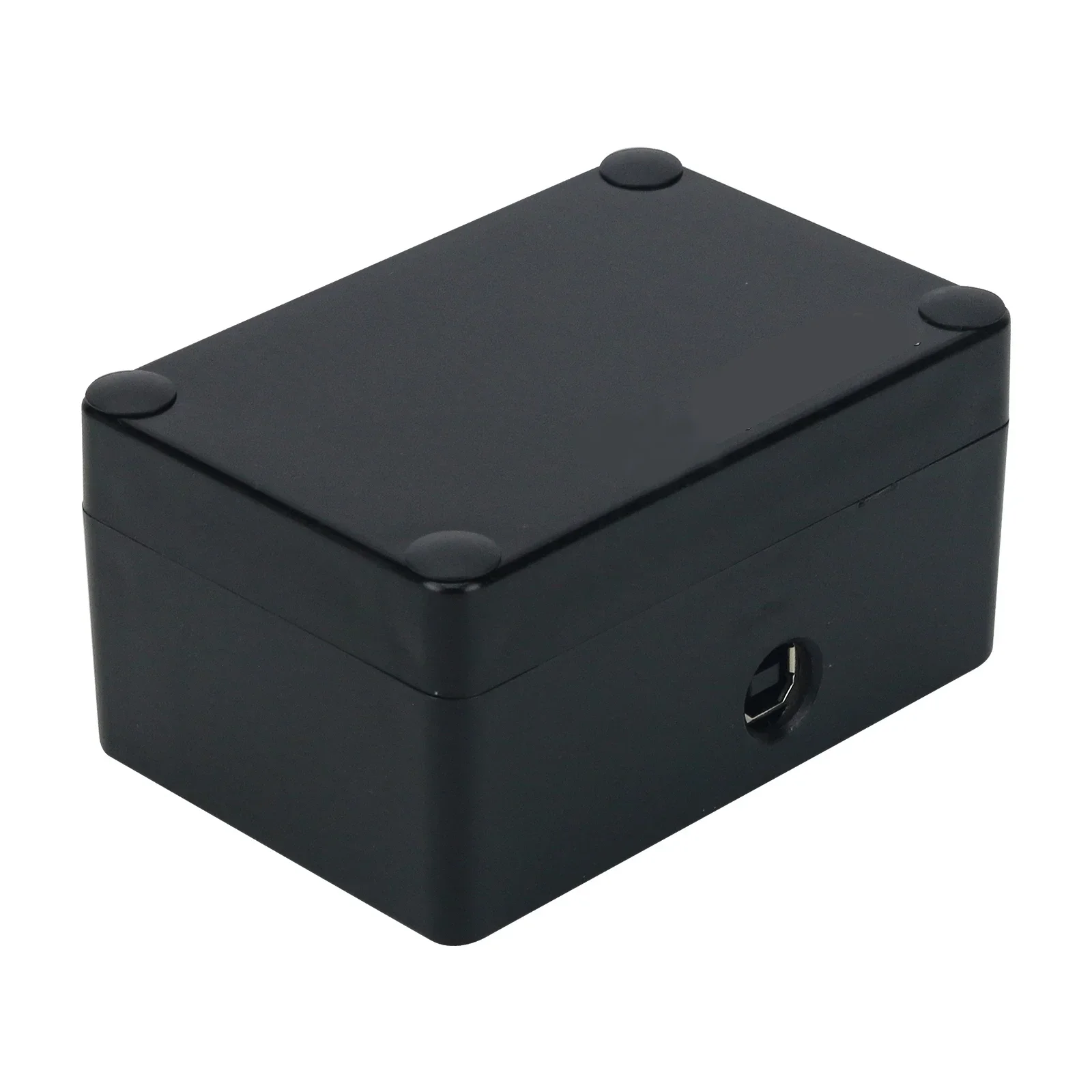 Best sell HamGeek 340-1050nm Spectrometer DIY Blue-ray/Full-spectrum/Absorption Spectrum Testing for Windows System