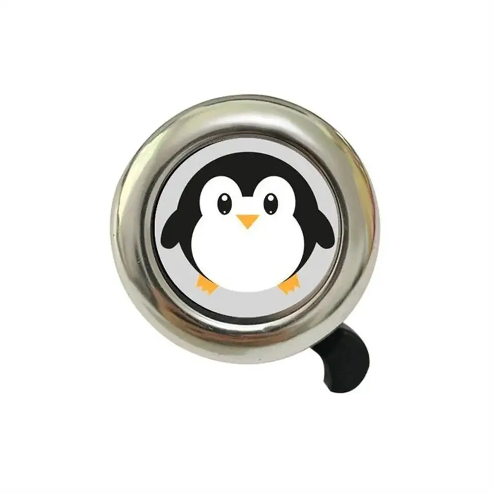 Slide image 60f6fcd6d949469783fd2f1105de279c