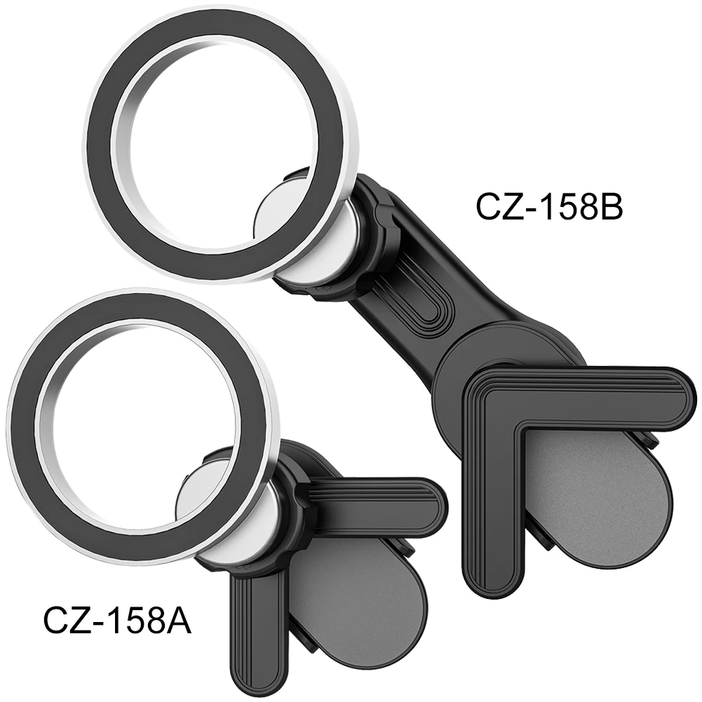  ޴ Ʈ  ׳ƽ ġ, ׽ ÷ ȭ, Ｚ  15, 14 ο