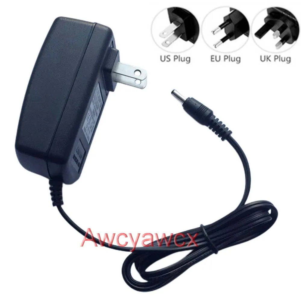 AC 100V-240V power DC 5V 4A Adapter 20W for Lenovo Ideapad 100S-11IBY MIIX 320 300 310-10ICR Laptop Charger supply 4000mA plug Charger Adapter