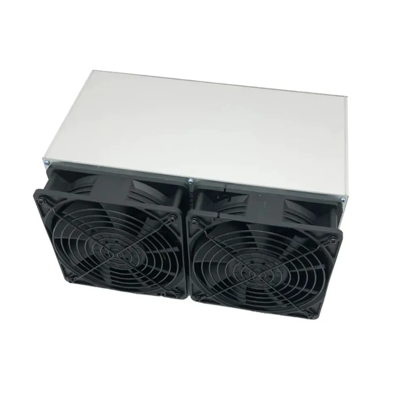 BAIKAL Giant-B (BK-B) 中古 ASIC miner マイニング バイカルマイナー 