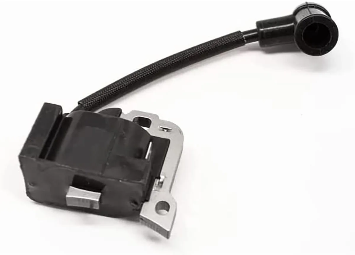

ZhongfaTec Замена катушек Ardisam 13400 40CC 4-тактный телефон
