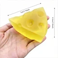1PCS
