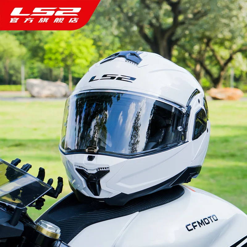 LS2 ����Ʈ �ø��� ��ⷯ ī�� ���̹� ������� ��� ������ ���� ������ Ǯ���̽� �����ε� ��� ī���ڽ� �Ķ� FF910