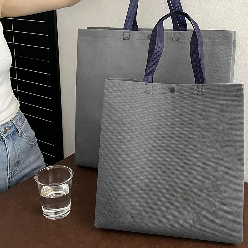 500Pack Custom Retail Shopping Bags With Logo for Promotion