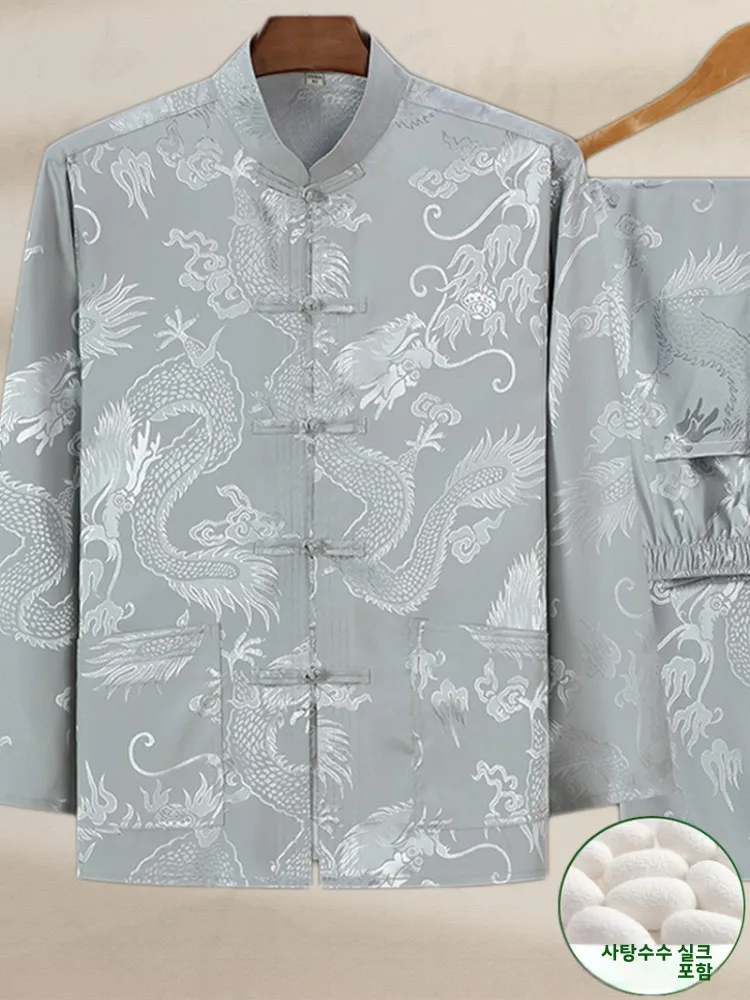  ͳ ũ  Ҹ Ѻ Ʈ ƹ  Ÿ   ߳   Ƿ  