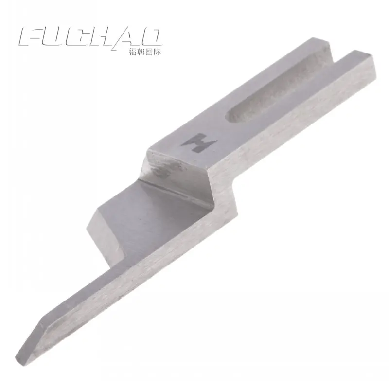 Sewing Machine Spare Parts 227683 Top Knife For DURKOPP 697 Sewing Machine Parts 2