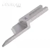 Sewing Machine Spare Parts 227683 Top Knife For DURKOPP 697 Sewing Machine Parts 2