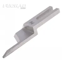 Sewing Machine Spare Parts 227683 Top Knife For DURKOPP 697 Sewing Machine Parts 2