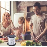 WIFI Tuya Touch Automatic Lifting Pop-up Table Israel Socket IP65 Waterproof Recessed Outlet Bluetooth Speaker Wireless Charger 5