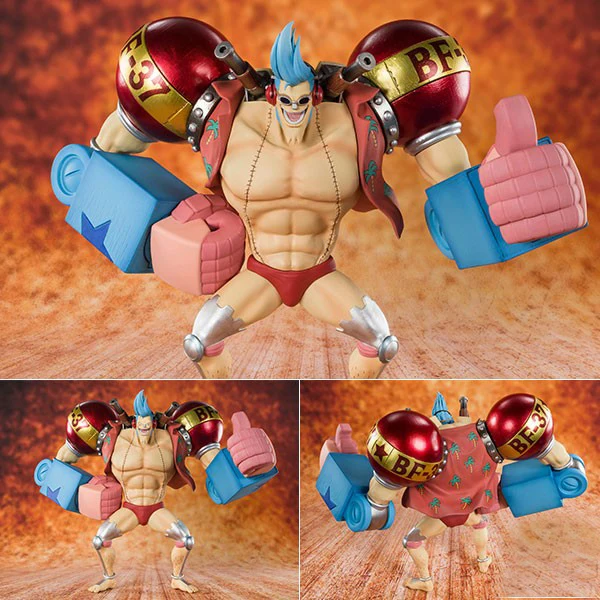 BANDAI FANTASIA 85th Anniversary フィギュア FANTASIA 85th Anniversary フィギュア Disney Fantasia 85th