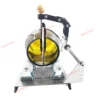 Upgraded Glass Bottle Cutter Bottle Cutting Tool DIY Machine for Round Square Bottle Suitable for Bottles of Beer Liquor Whiskey 2