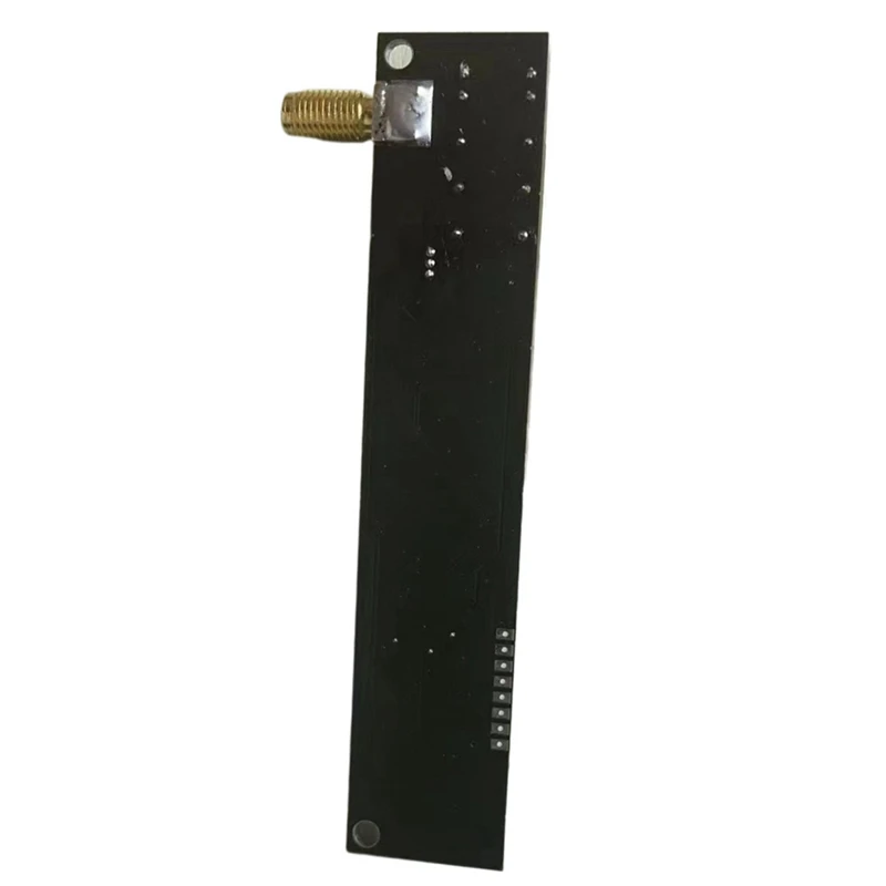 Ȯ  SDR-PRO/SDR-MAX ۼ SDR ű 500Khz-4.5Mmhz Ȯ 