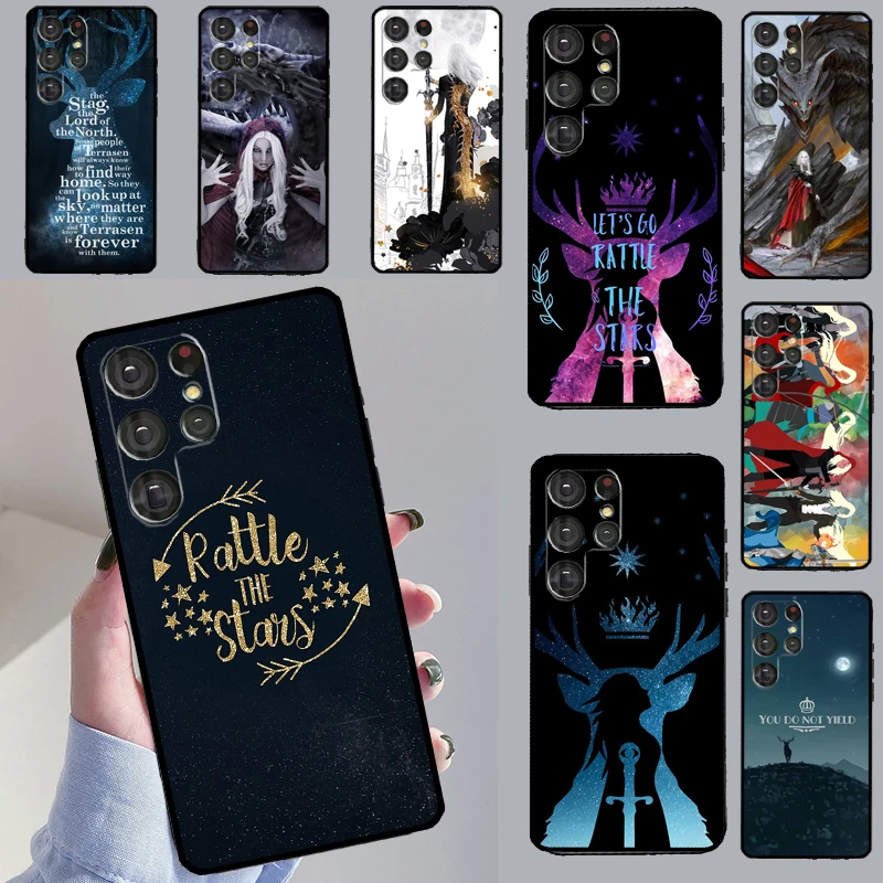 Throne Of Glass Phone Case Rowaelin Throne Of Glass" IPhone Case For Sale By AtelieHemera Throne Of Glass Phone Case Rowaelin Throne Of Glass" IPhone Case For Sale By AtelieHemera