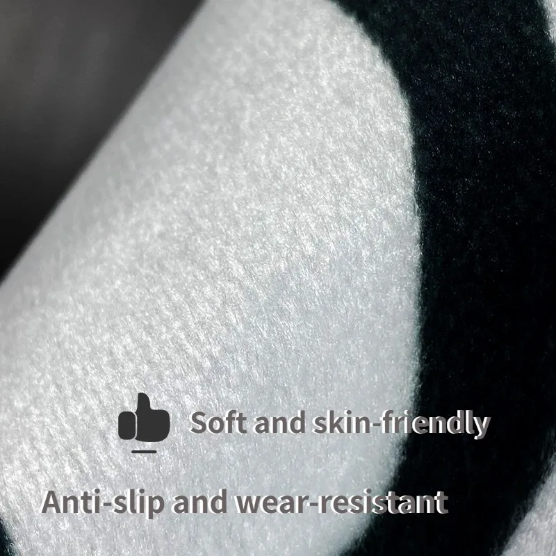 Retro Simple Living Room Carpet Square Line Art Design Round Bedroom Rug Home Decoration Sofa Coffee Table Mat 러그 Ковер Alfombra