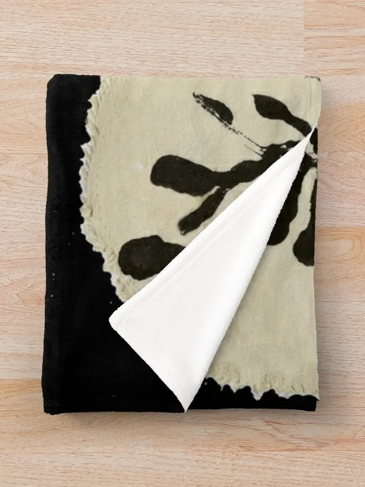 �׳��� ������ ���̴� ���� ���, ������, ������ ���