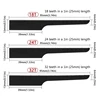 Reciprocating Cutter Hacksaw Cutter Tool Home Reciprocating Air Body Q84D 6