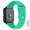 Mint-Green-8