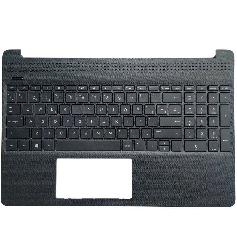 Computers e Electronics