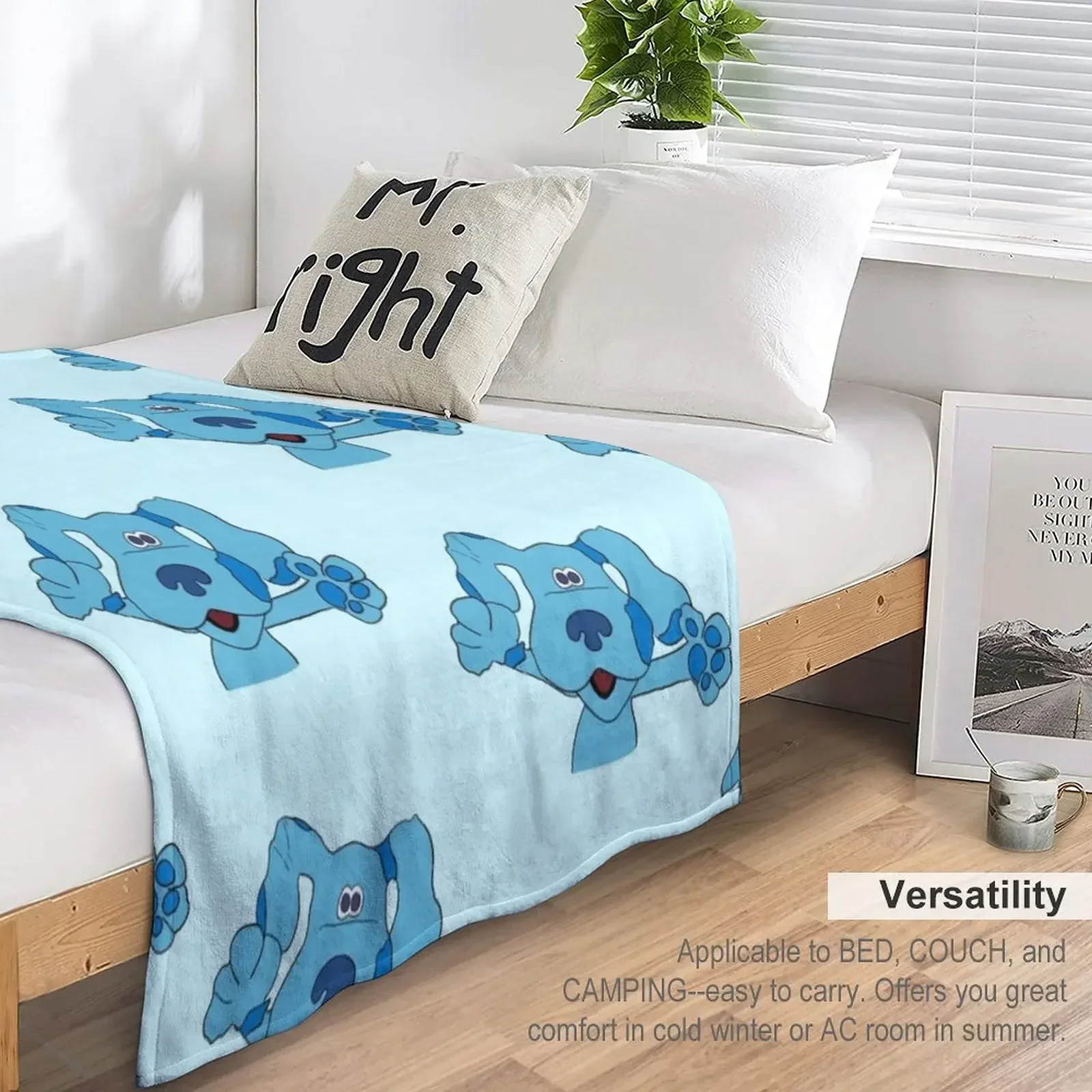 �Ķ��� ������ ���, ���� ���� ���, ħ�� ���