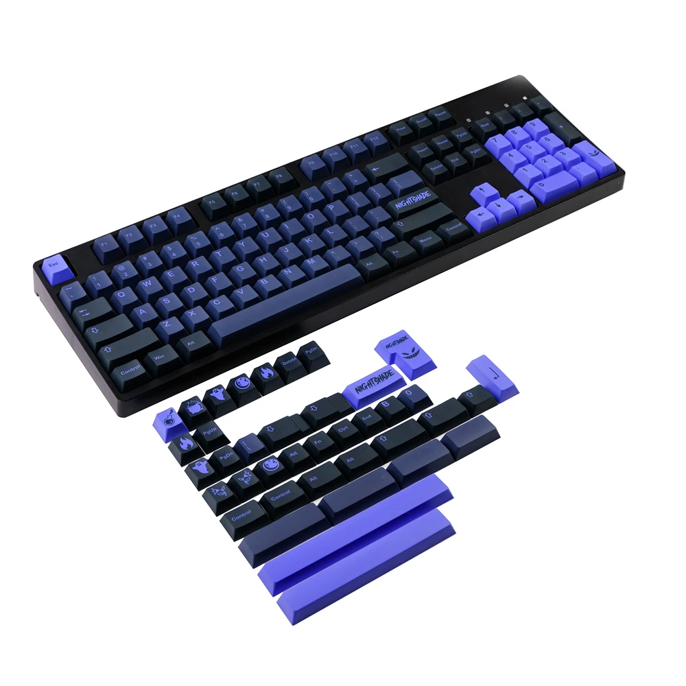 S7c2685b7e85c47f48bb0ce697e4bb908L - GMK Keycap UK Store