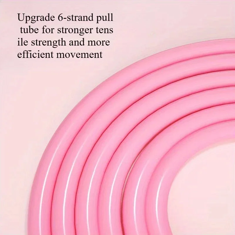 Booty & Thigh Toner - view 5