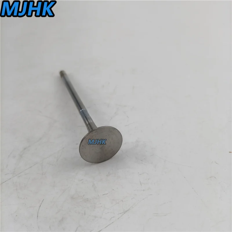 A 271 050 06 27 271 050 06 27 Engine Exhaust Valve Intake valve 