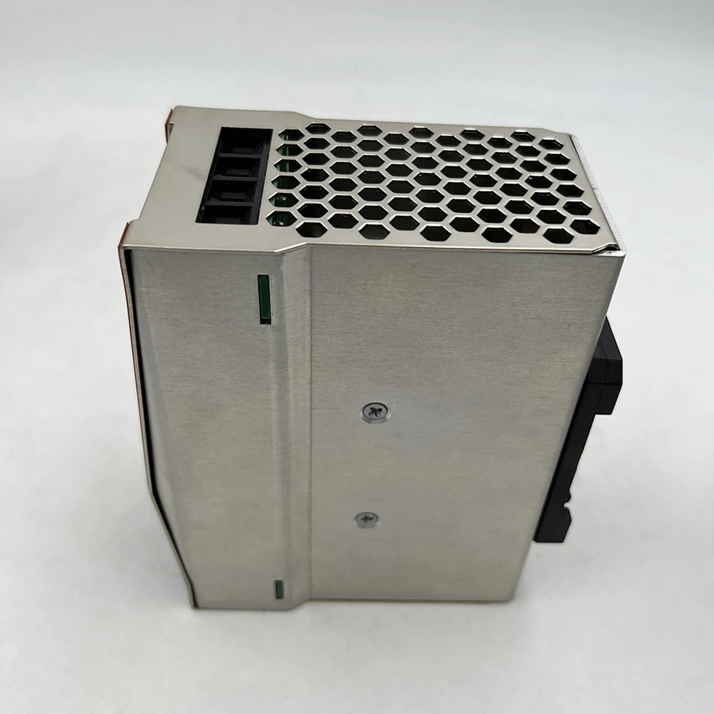 8710620000 For Weidmuller Diode Module CP DM 10 6 8710620000 For Weidmuller Diode Module CP DM 10 - Image 4