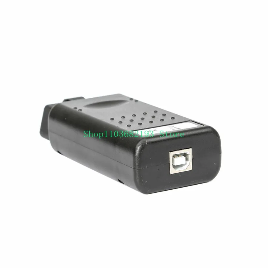 

Сканер OPCOM 1,99 OP-COM Can Bus OBD2, диагностический прибор для неисправности автомобиля Opel