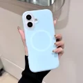 XinTian Blue