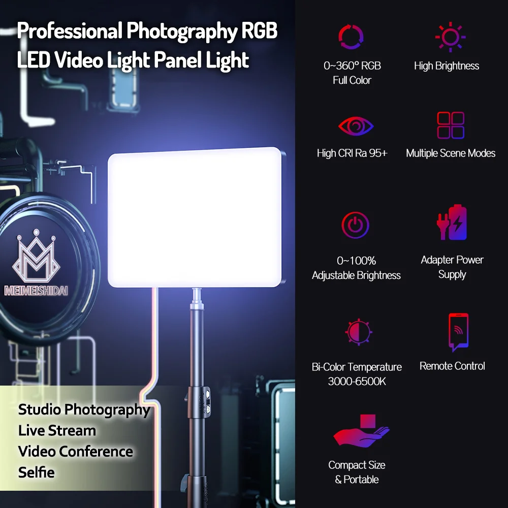 3000k color temperature. 90 cri