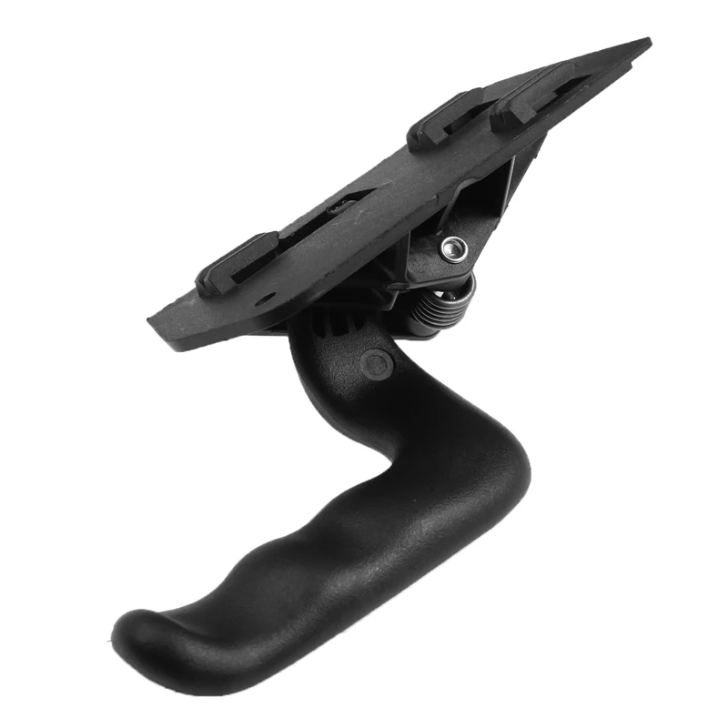 CHEVROLET SILVERADO 1999-2007 Interior Door Handle Car Accessories