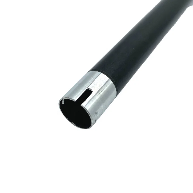 Description Picture 3 of item1PCS AE01-1086 AE011086 Fuser Upper Roller For Ricoh MP 1013 1515 1270 1250 1750 175L 3310L 3320 Copier Parts