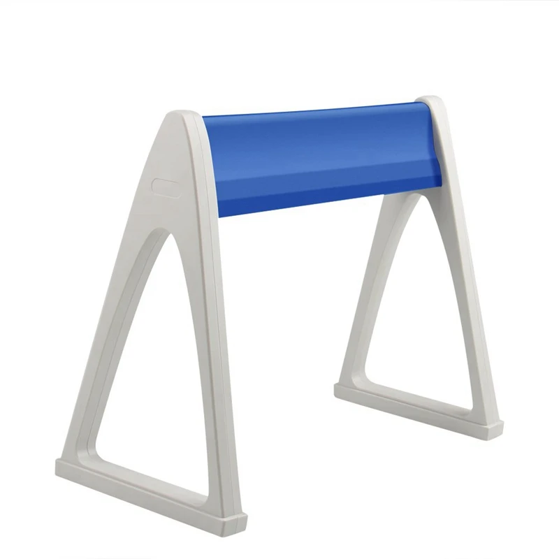 

NEW-Laboratory Pipette Rack Pipette Stander Pipette Holder Pipetting Device Bracket For Placing Adjustable Pipette