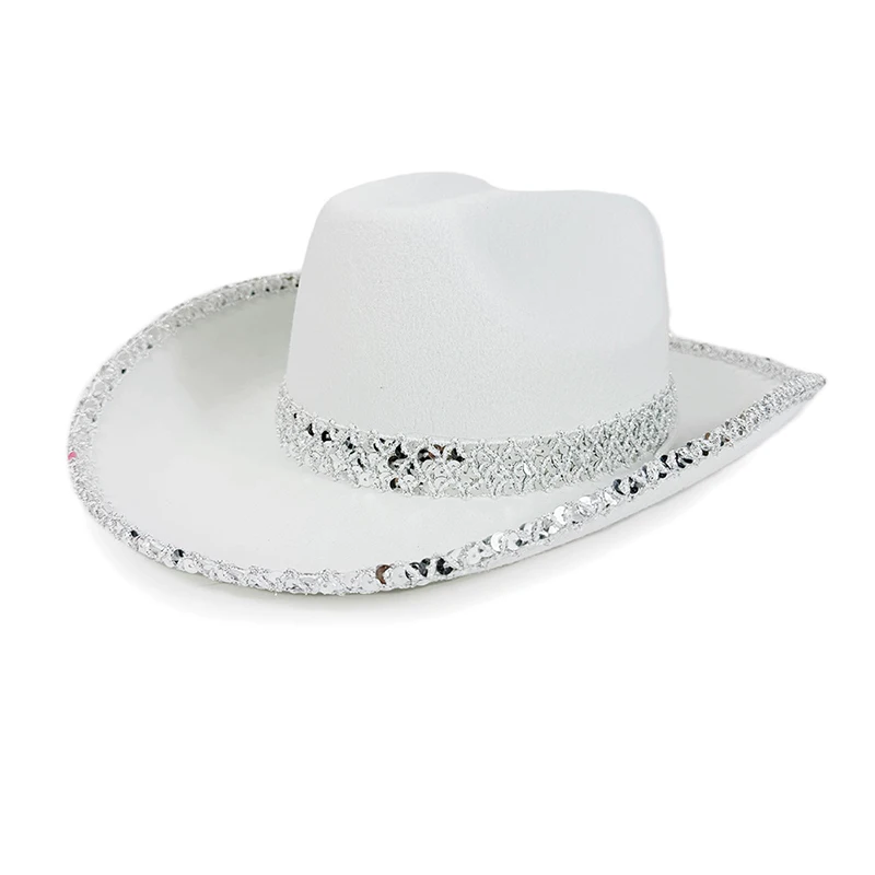 ر ¦ ̵ 긲 ī     ī캸   ǻ Ƽ м   ĳ 