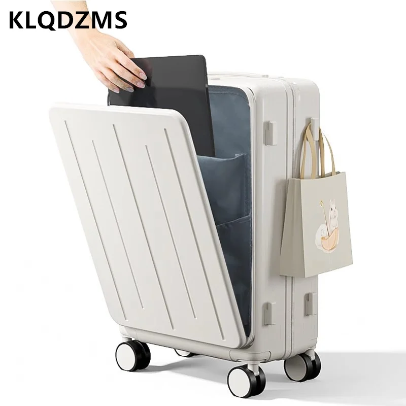 Рисунок 2 - KLQDZMS 20 "24" 26 "дюймов