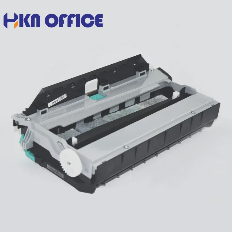 Módulo do Duplex do Conjunto para hp Officejet Pro Cn45960377 Hp970 971 X451dn X451dw X476dn X476dw X551dn X576dw Guia do Desviador
